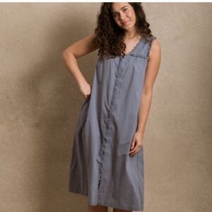 NWT Neuflora Julianna Dress